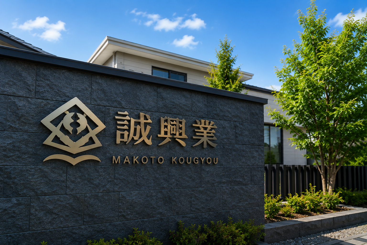会社紹介イメージ